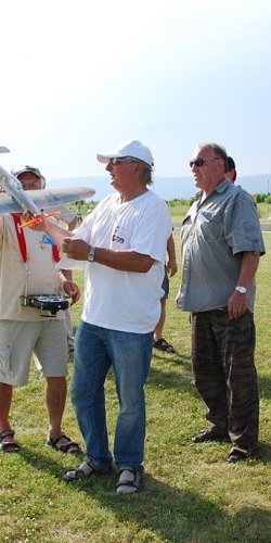 2012 Suche Karel Jerabek